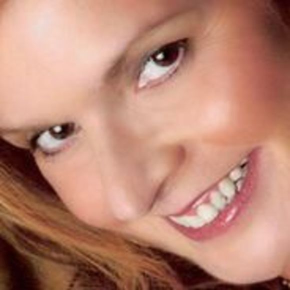 Meet your Posher, Sandra - Picture 1 of 1